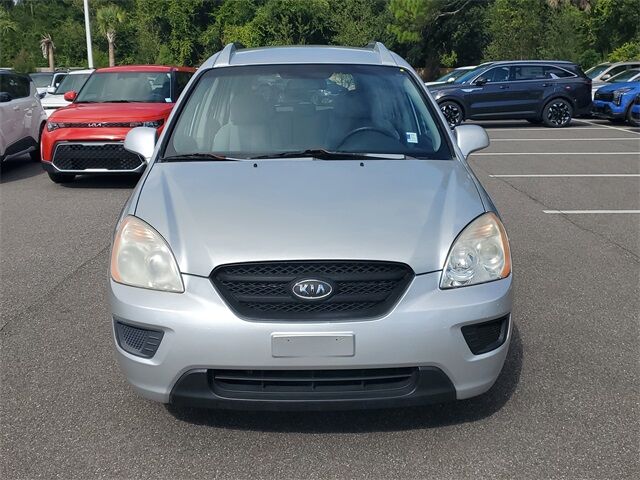 2007 Kia Rondo LX St. Augustine FL