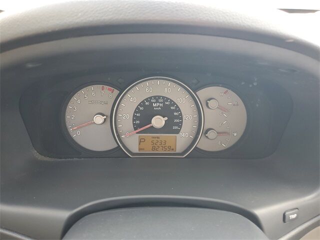 2007 Kia Rondo LX St. Augustine FL