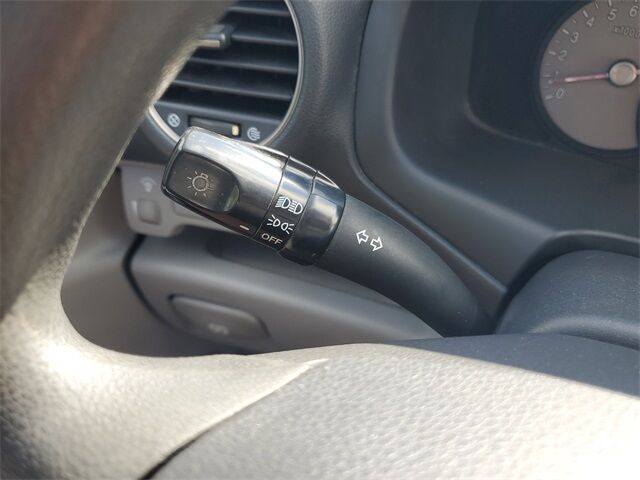 2007 Kia Rondo LX St. Augustine FL