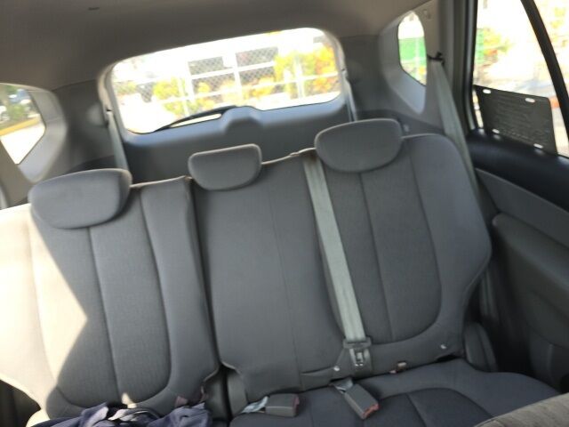 2007 Kia Rondo LX St. Augustine FL