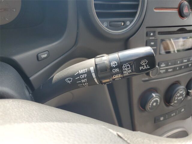2007 Kia Rondo LX St. Augustine FL