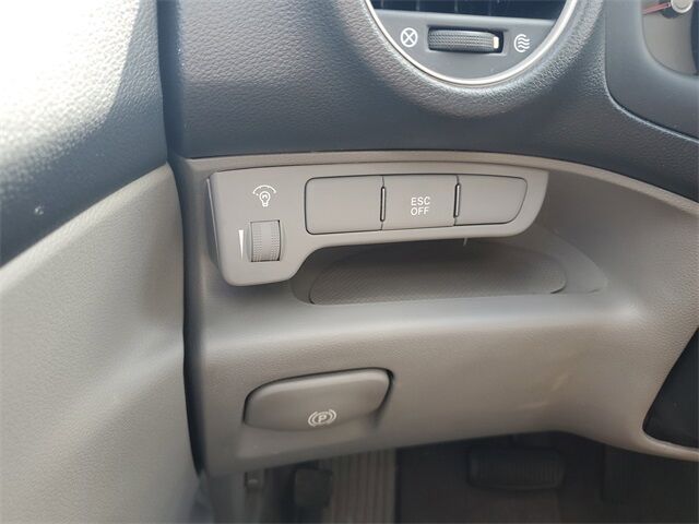 2007 Kia Rondo LX St. Augustine FL
