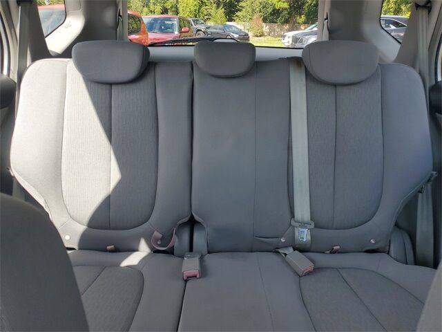 2007 Kia Rondo LX St. Augustine FL