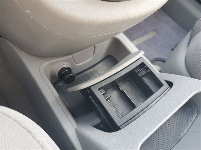 2007 Kia Rondo LX St. Augustine FL