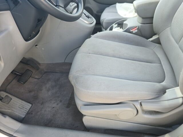 2007 Kia Rondo LX St. Augustine FL