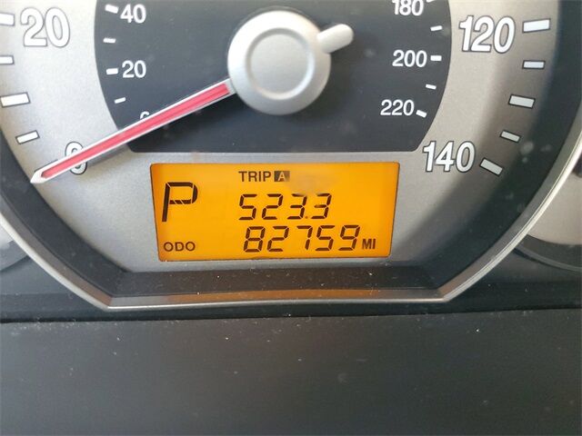 2007 Kia Rondo LX St. Augustine FL