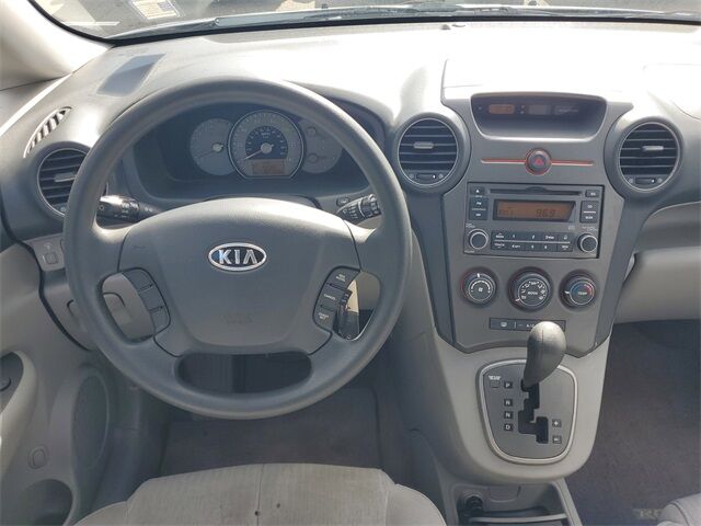 2007 Kia Rondo LX St. Augustine FL