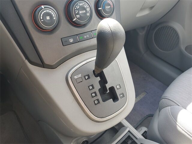 2007 Kia Rondo LX St. Augustine FL