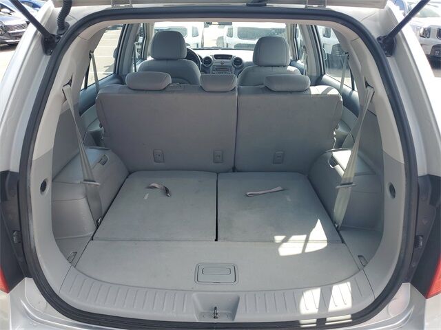 2007 Kia Rondo LX St. Augustine FL