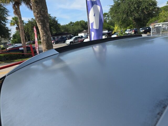 2007 Kia Rondo LX St. Augustine FL