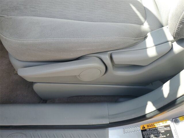 2007 Kia Rondo LX St. Augustine FL