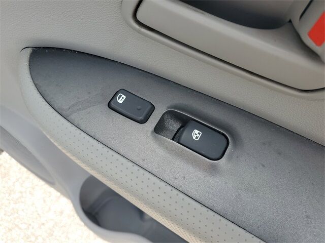 2007 Kia Rondo LX St. Augustine FL