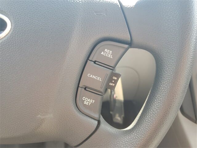 2007 Kia Rondo LX St. Augustine FL