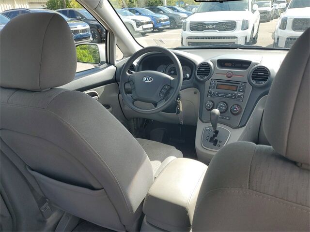 2007 Kia Rondo LX St. Augustine FL