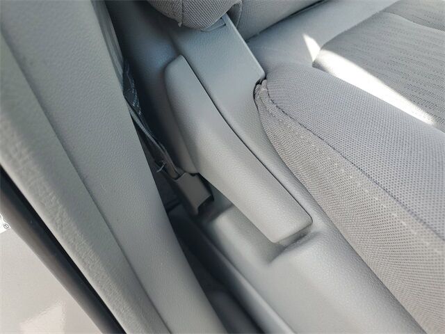 2007 Kia Rondo LX St. Augustine FL