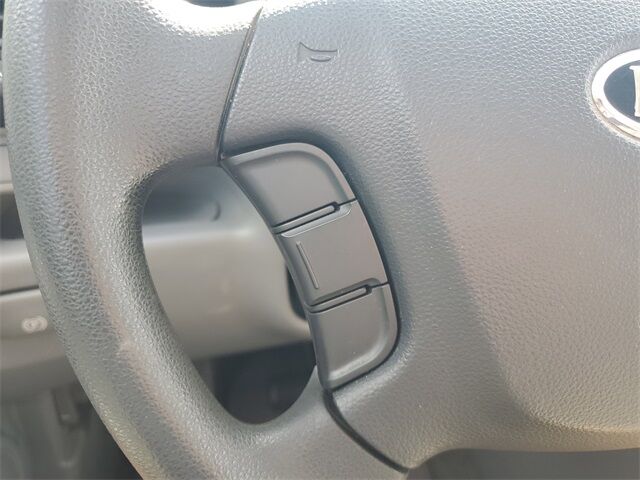 2007 Kia Rondo LX St. Augustine FL