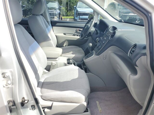 2007 Kia Rondo LX St. Augustine FL