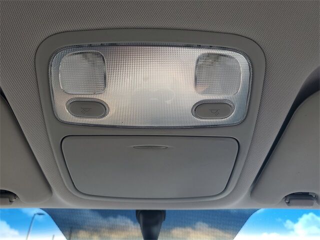 2007 Kia Rondo LX St. Augustine FL