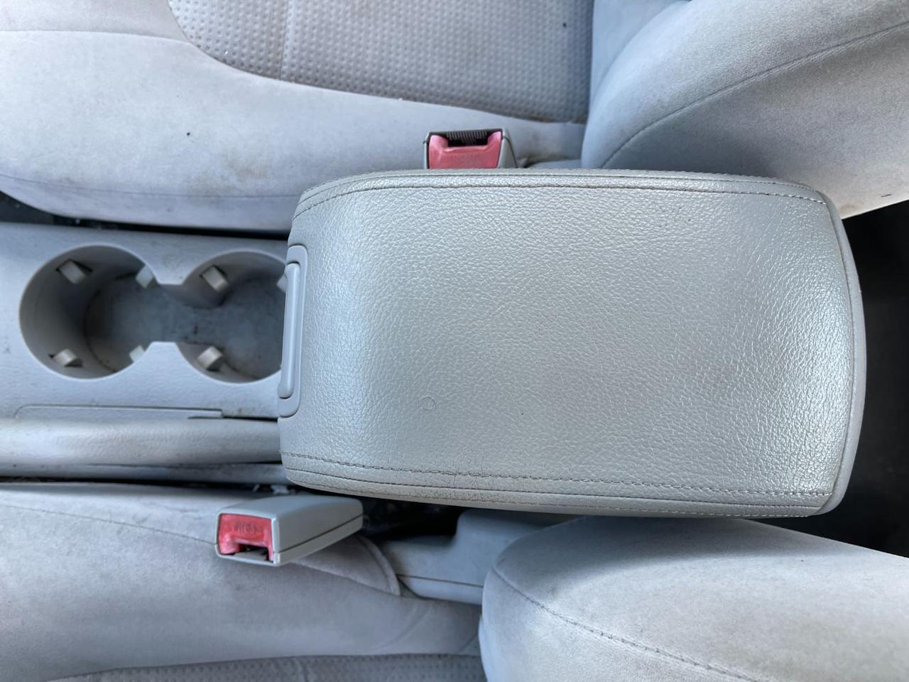 2007 Kia Spectra EX Spokane Valley WA