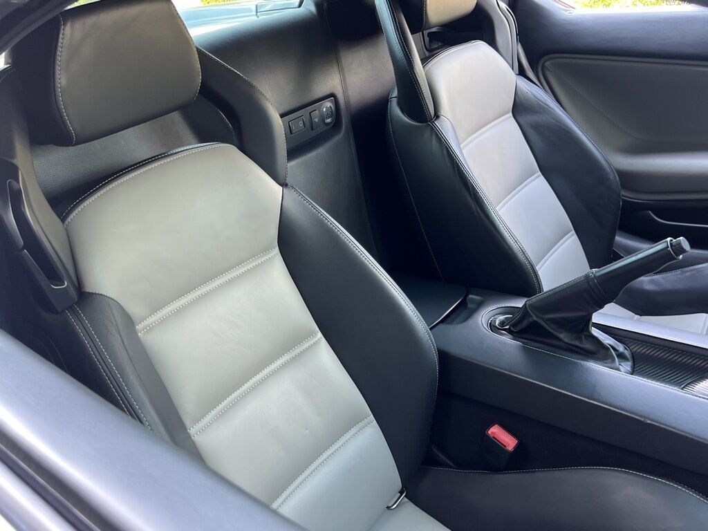 2007 Lamborghini Gallardo Base Indianapolis IN