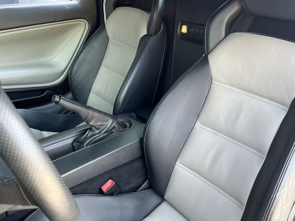 2007 Lamborghini Gallardo Base Indianapolis IN