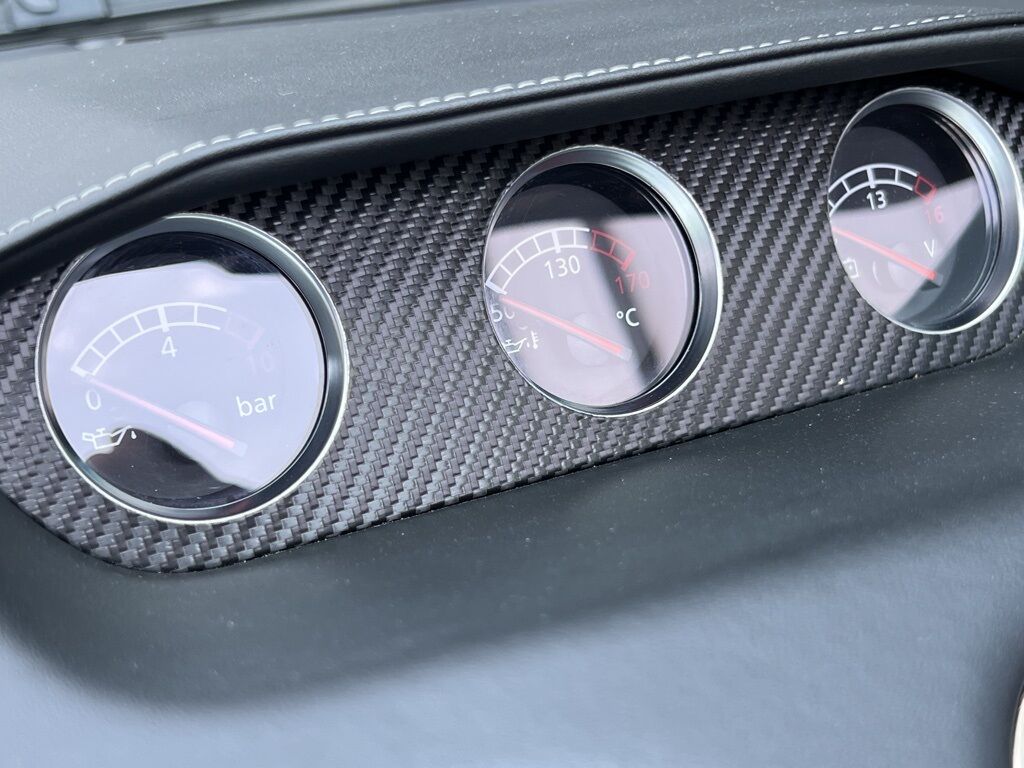 2007 Lamborghini Gallardo Base Indianapolis IN