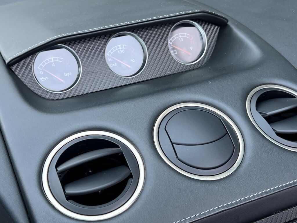 2007 Lamborghini Gallardo Base Indianapolis IN