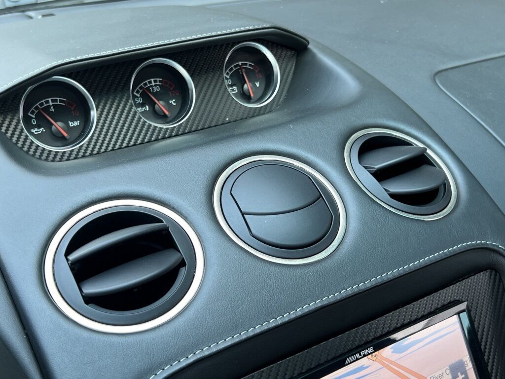 2007 Lamborghini Gallardo Base Indianapolis IN