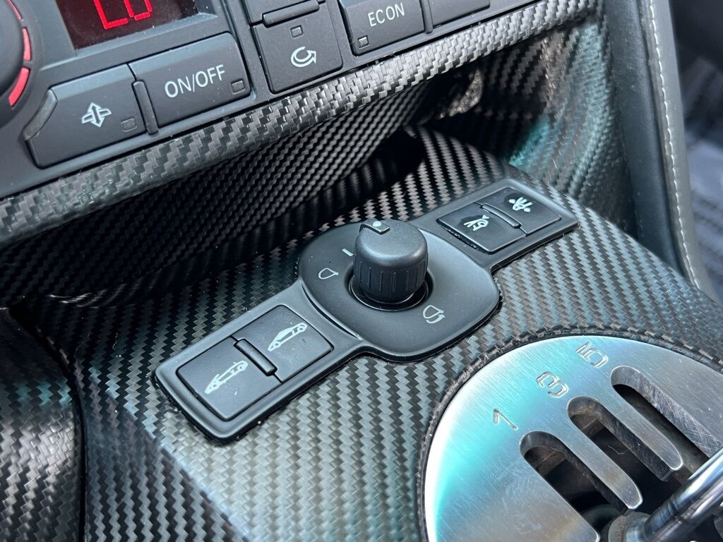 2007 Lamborghini Gallardo Base Indianapolis IN