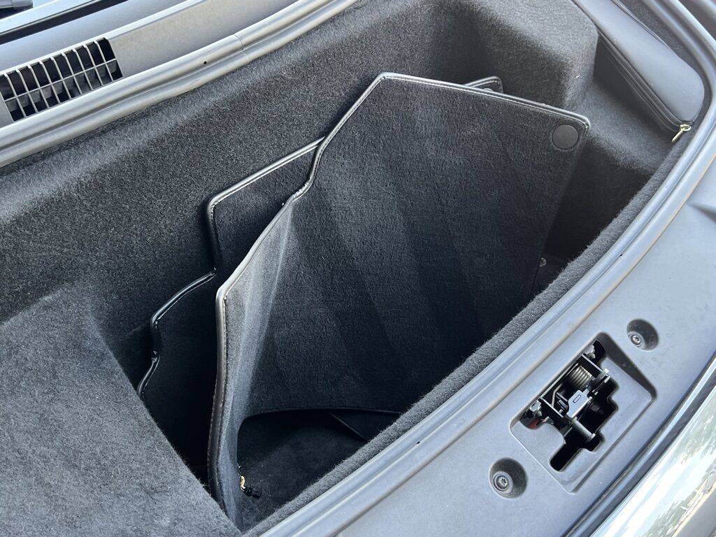 2007 Lamborghini Gallardo Base Indianapolis IN