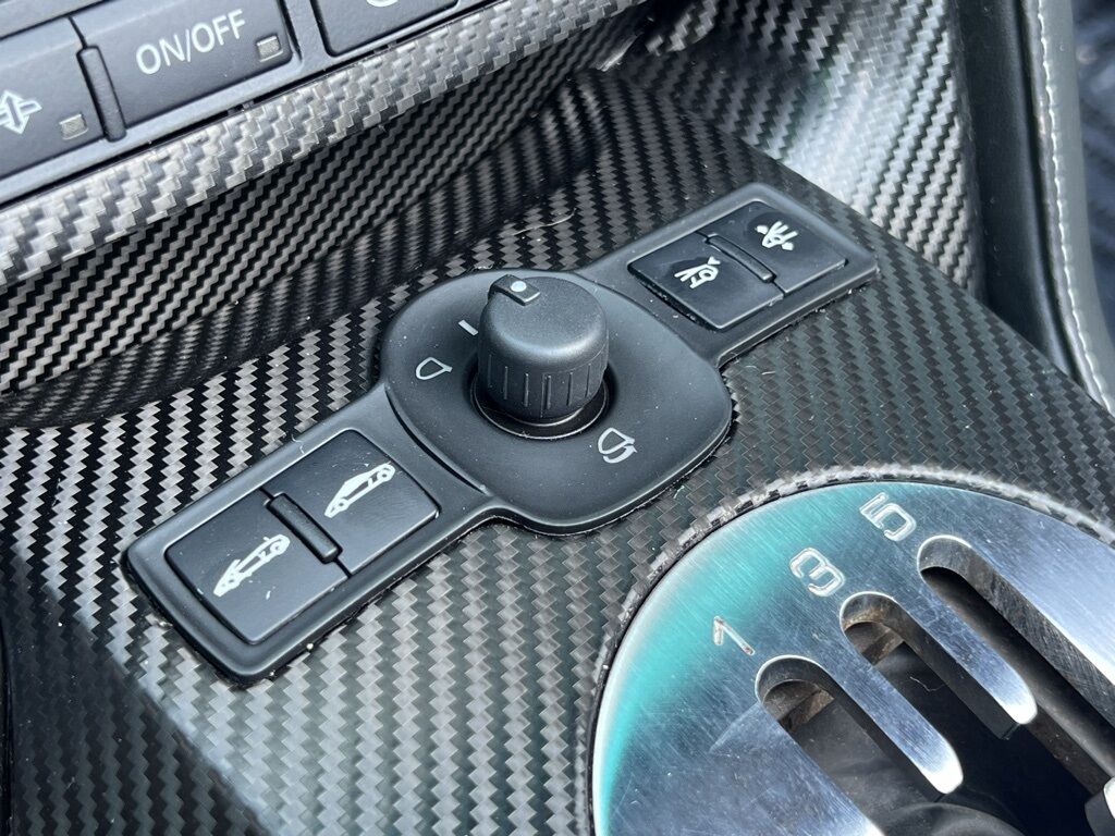 2007 Lamborghini Gallardo Base Indianapolis IN