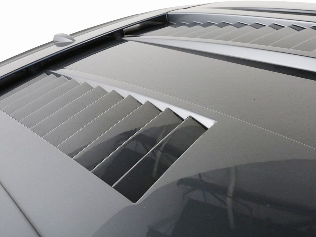 2007 Lamborghini Gallardo Base Indianapolis IN