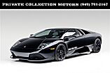 2007 Lamborghini Murcielago Costa Mesa CA 2007 Lamborghini Murcielago Costa Mesa CA