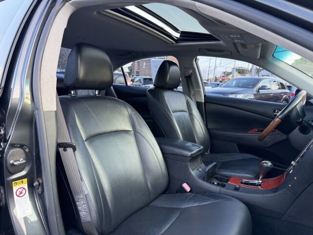 2007 Lexus ES 350 Whitehall PA