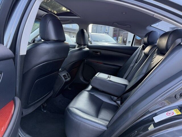 2007 Lexus ES 350 Whitehall PA