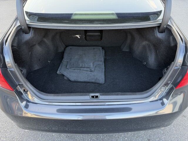 2007 Lexus ES 350 Whitehall PA