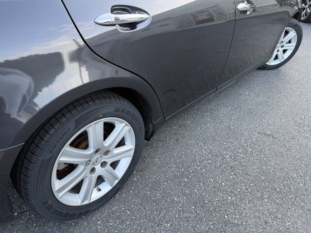 2007 Lexus ES 350 Whitehall PA