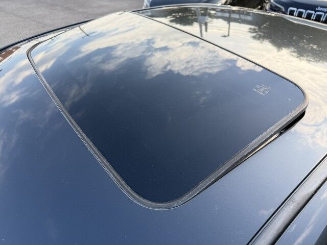 2007 Lexus ES 350 Whitehall PA