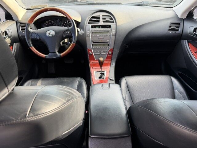 2007 Lexus ES 350 Whitehall PA