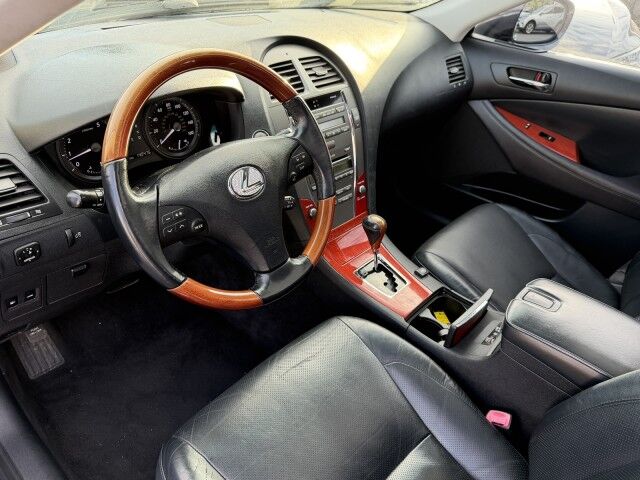 2007 Lexus ES 350 Whitehall PA