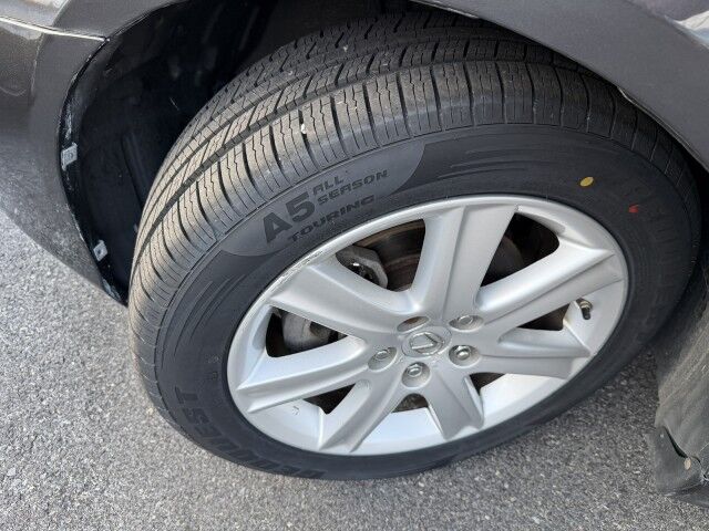 2007 Lexus ES 350 Whitehall PA