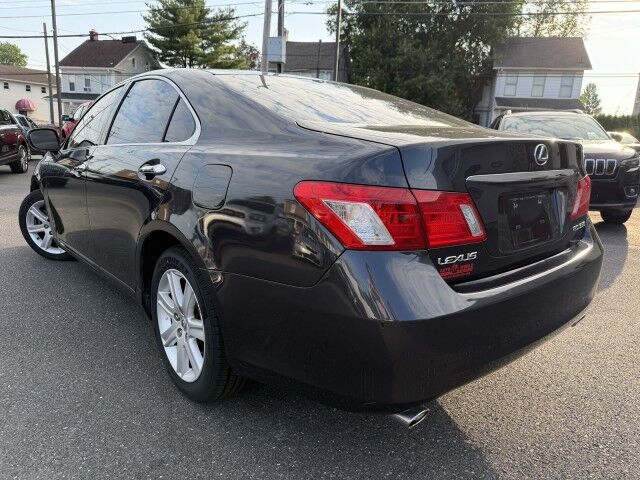 2007 Lexus ES 350 Whitehall PA