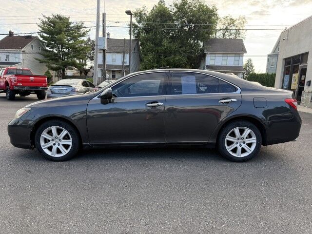 2007 Lexus ES 350 Whitehall PA
