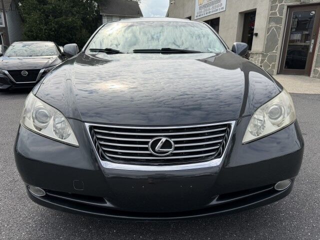 2007 Lexus ES 350 Whitehall PA