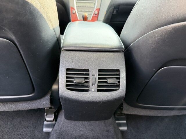 2007 Lexus ES 350 Whitehall PA