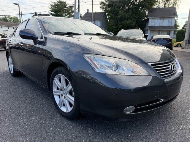 2007 Lexus ES 350 Whitehall PA