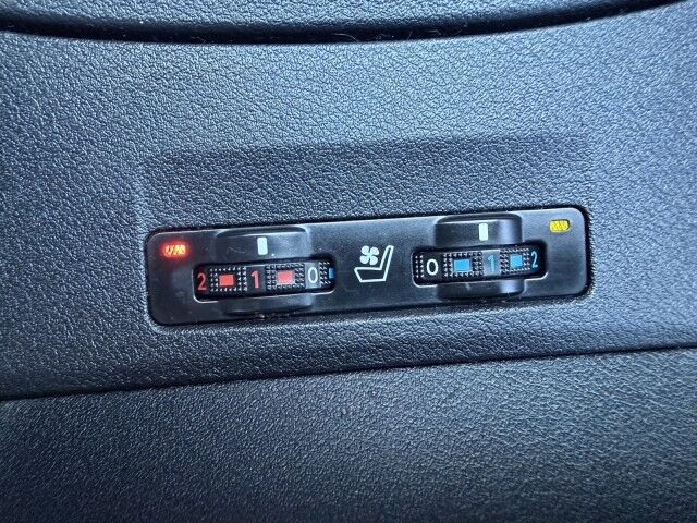 2007 Lexus ES 350 Whitehall PA