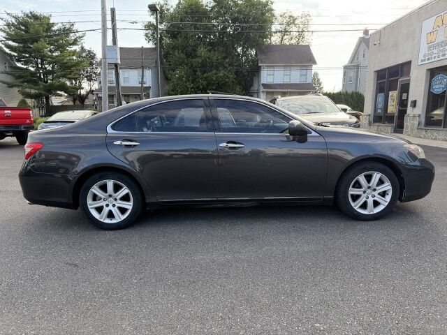 2007 Lexus ES 350 Whitehall PA