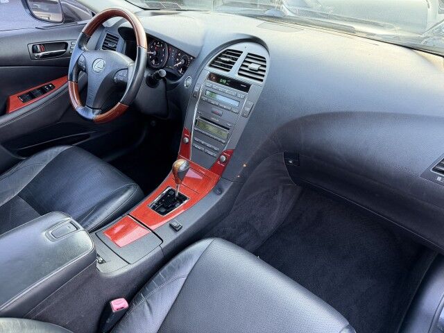 2007 Lexus ES 350 Whitehall PA