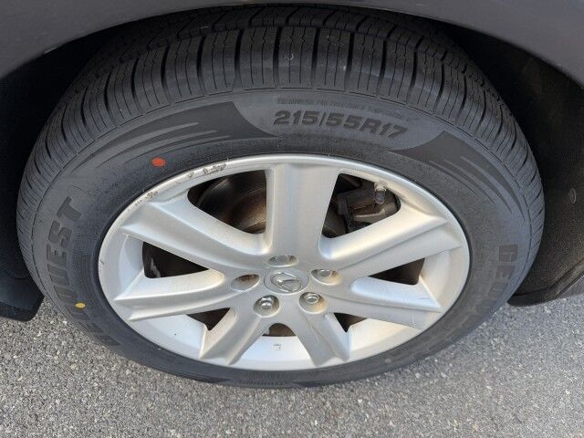 2007 Lexus ES 350 Whitehall PA